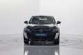 Peugeot 208 1.2 Hybrid Allure e-DCS6 100 Negro - thumbnail 2