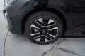 Peugeot 208 1.2 Hybrid Allure e-DCS6 100 Negro - thumbnail 11