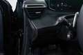 Peugeot 208 1.2 Hybrid Allure e-DCS6 100 Negro - thumbnail 24