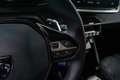 Peugeot 208 1.2 Hybrid Allure e-DCS6 100 Negro - thumbnail 20