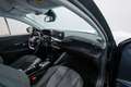 Peugeot 208 1.2 Hybrid Allure e-DCS6 100 Negro - thumbnail 31