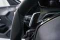 Peugeot 208 1.2 Hybrid Allure e-DCS6 100 Negro - thumbnail 23