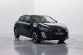 Peugeot 208 1.2 Hybrid Allure e-DCS6 100 Negro - thumbnail 3