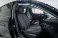 Peugeot 208 1.2 Hybrid Allure e-DCS6 100 Negro - thumbnail 15