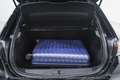 Peugeot 208 1.2 Hybrid Allure e-DCS6 100 Negro - thumbnail 16