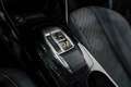 Peugeot 208 1.2 Hybrid Allure e-DCS6 100 Negro - thumbnail 25