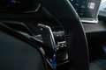 Peugeot 208 1.2 Hybrid Allure e-DCS6 100 Negro - thumbnail 21
