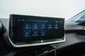 Peugeot 208 1.2 Hybrid Allure e-DCS6 100 Negro - thumbnail 28