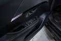 Peugeot 208 1.2 Hybrid Allure e-DCS6 100 Negro - thumbnail 18
