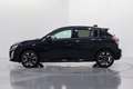 Peugeot 208 1.2 Hybrid Allure e-DCS6 100 Negro - thumbnail 8