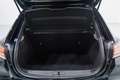 Peugeot 208 1.2 Hybrid Allure e-DCS6 100 Negro - thumbnail 17