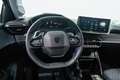 Peugeot 208 1.2 Hybrid Allure e-DCS6 100 Negro - thumbnail 19