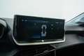 Peugeot 208 1.2 Hybrid Allure e-DCS6 100 Negro - thumbnail 27