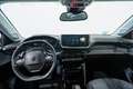 Peugeot 208 1.2 Hybrid Allure e-DCS6 100 Negro - thumbnail 12