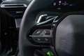 Peugeot 208 1.2 Hybrid Allure e-DCS6 100 Negro - thumbnail 22