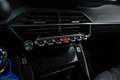 Peugeot 208 1.2 Hybrid Allure e-DCS6 100 Negro - thumbnail 26