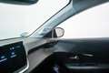 Peugeot 208 1.2 Hybrid Allure e-DCS6 100 Negro - thumbnail 29