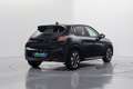Peugeot 208 1.2 Hybrid Allure e-DCS6 100 Negro - thumbnail 6
