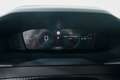 Peugeot 208 1.2 Hybrid Allure e-DCS6 100 Negro - thumbnail 14