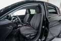 Peugeot 208 1.2 Hybrid Allure e-DCS6 100 Negro - thumbnail 13