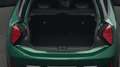 MINI Cooper S John Cooper Works Trim Grün - thumbnail 24