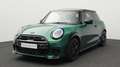 MINI Cooper S John Cooper Works Trim Grün - thumbnail 1