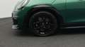MINI Cooper S John Cooper Works Trim Grün - thumbnail 12