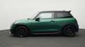 MINI Cooper S John Cooper Works Trim Grün - thumbnail 2