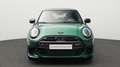 MINI Cooper S John Cooper Works Trim Grün - thumbnail 15