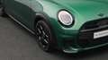 MINI Cooper S John Cooper Works Trim Grün - thumbnail 16