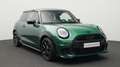 MINI Cooper S John Cooper Works Trim Grün - thumbnail 14