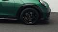 MINI Cooper S John Cooper Works Trim Grün - thumbnail 10