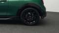 MINI Cooper S John Cooper Works Trim Grün - thumbnail 11