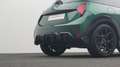 MINI Cooper S John Cooper Works Trim Grün - thumbnail 20