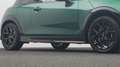 MINI Cooper S John Cooper Works Trim Grün - thumbnail 19