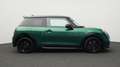 MINI Cooper S John Cooper Works Trim Grün - thumbnail 3