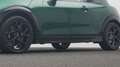 MINI Cooper S John Cooper Works Trim Grün - thumbnail 17