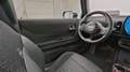 MINI Cooper S John Cooper Works Trim Grün - thumbnail 21