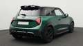 MINI Cooper S John Cooper Works Trim Grün - thumbnail 6