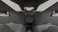 MINI Cooper S John Cooper Works Trim Grün - thumbnail 25