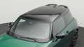 MINI Cooper S John Cooper Works Trim Grün - thumbnail 22