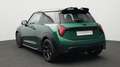 MINI Cooper S John Cooper Works Trim Grün - thumbnail 4