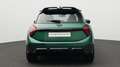 MINI Cooper S John Cooper Works Trim Grün - thumbnail 23
