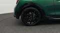 MINI Cooper S John Cooper Works Trim Grün - thumbnail 9