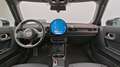 MINI Cooper S John Cooper Works Trim Grün - thumbnail 13