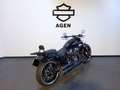 Harley-Davidson Breakout Negro - thumbnail 4