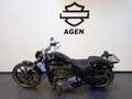 Harley-Davidson Breakout Negro - thumbnail 3