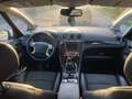 Ford S-Max 2.2 TDCi DPF Titanium S - thumbnail 5