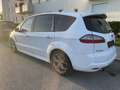 Ford S-Max 2.2 TDCi DPF Titanium S - thumbnail 1