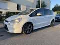 Ford S-Max 2.2 TDCi DPF Titanium S - thumbnail 3